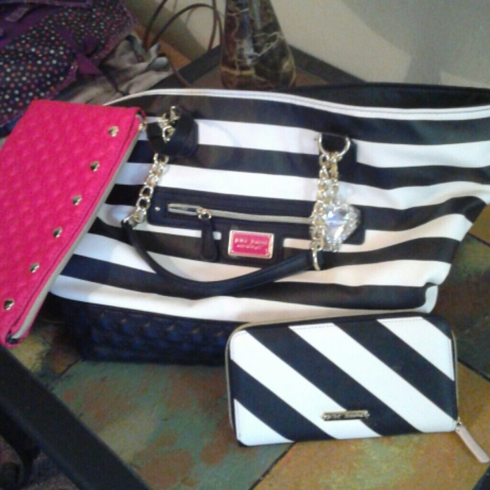 Tote